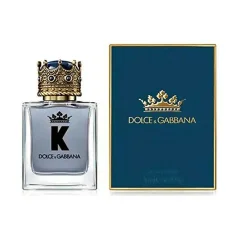 Moški parfum K Dolce & Gabbana EDT 100 ml