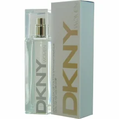 Ženski parfum Donna Karan EDT Dkny 30 ml