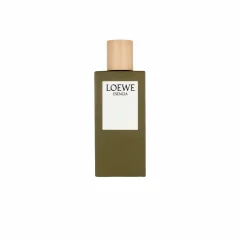 Unisex parfum Loewe EDT (100 ml)