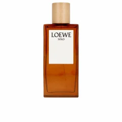 Moški parfum Loewe (100 ml)