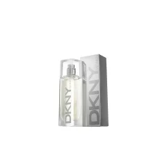 Ženski parfum Donna Karan EDP Dkny 30 ml