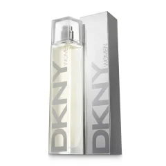 Ženski parfum Donna Karan EDP Dkny 50 ml