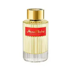 Moški parfum Moustache Rochas EDT 75 ml