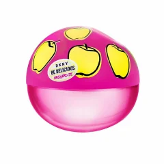 Ženski parfum Donna Karan EDP 30 ml Be Delicious Orchard St.