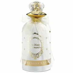 Ženski parfum LN Gourm Dragee Reminiscence (100 ml) EDP
