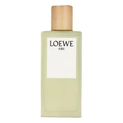 Ženski parfum Aire Loewe EDT 100 ml