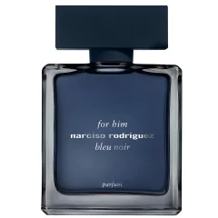 Moški parfum Narciso Rodriguez EDP Bleu Noir 100 ml