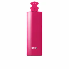 Ženski parfum Tous EDT More More Pink 90 ml