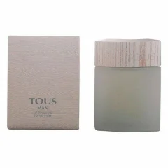 Moški parfum Tous Man Tous EDT 50 ml