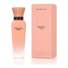 Ženski parfum Adolfo Dominguez Terracota Musk EDP (60 ml)
