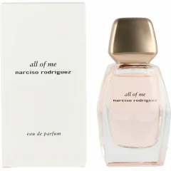 Ženski parfum Narciso Rodriguez EDP All Of Me 50 ml