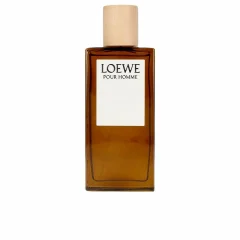 Moški parfum Loewe EDT (100 ml)