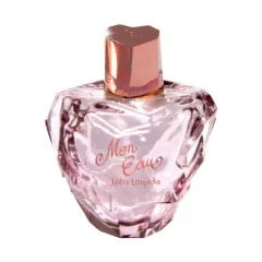Ženski parfum Mon Eau Lolita Lempicka EDP 30 ml