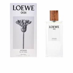 Ženski parfum Loewe 8426017053969 100 ml Loewe