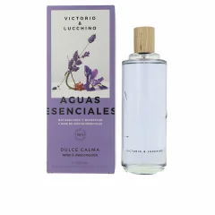 Ženski parfum Victorio & Lucchino Aguas Esenciales Dulce Calma EDT (250 ml)