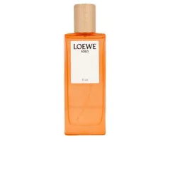 Ženski parfum Solo Ella Loewe EDP 30 ml
