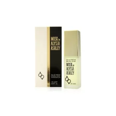 Ženski parfum Alyssa Ashley Musk EDP (25 ml)
