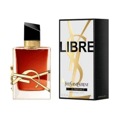 Ženski parfum Yves Saint Laurent   EDP YSL Libre 50 ml