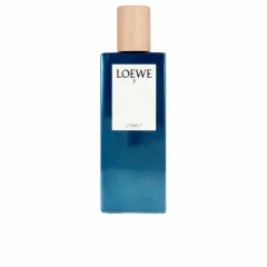 Unisex parfum 7 Cobalt Loewe EDP (50 ml)