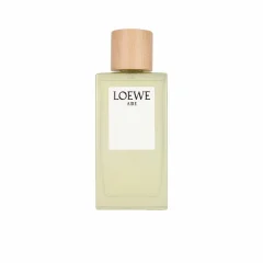Ženski parfum Loewe Aire EDT (150 ml)