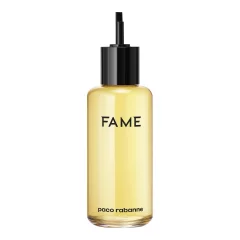 Moški parfum Paco Rabanne Fame Refill