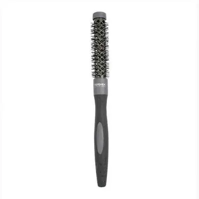 TERMIX Evolution Plus (Ø 23 mm) črna krtača za lase