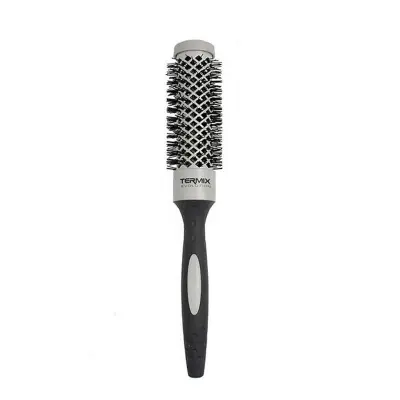 TERMIX Evolution Basic 12 mm krtača za lase