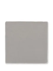COINCASA blazina za stol 40x40cm