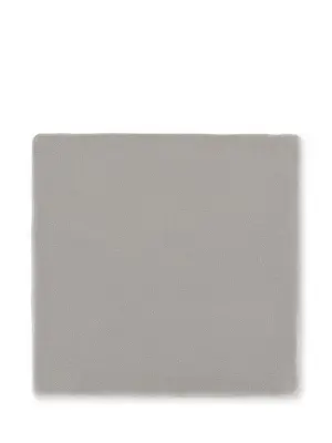 COINCASA blazina za stol 40x40cm