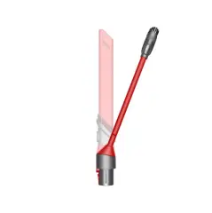 DYSON Awkward Gap dodatna cev za sesanje (modeli V8, V10, V11, V15 in Outsize)