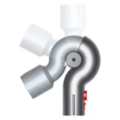 DYSON Up Top Adaptor nastavek za sesalnik (za modele V8, V10, V11, V15 in Outsize)