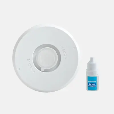 CATLINK deodorant za mačja stranišča