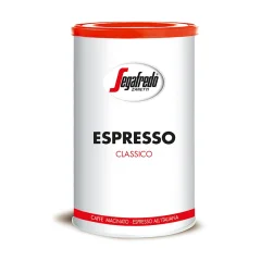 Espresso Classico 250 g