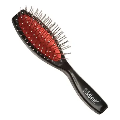 Ščetka Eurostil 8423029002077 kovina