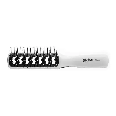 Ščetka Eurostil 8423029003593 Velik Antistatičen