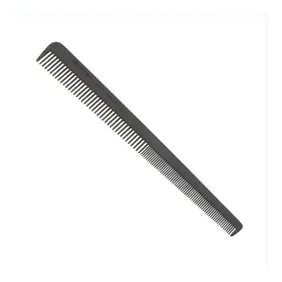 Glavnik Special Eurostil Peine Especial Karbonski (18 cm)