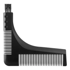 Glavnik Eurostil ESPECIAL BARBA Brada