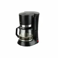 Kavni Aparat JATA CA290 680W Črna