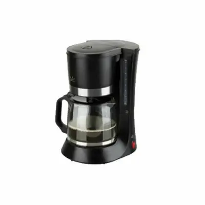 Kavni Aparat JATA CA290 680W Črna
