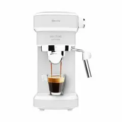 Ekspres Ročni Kavni Avtomat Cecotec Cafelizzia 790 White 1,5 L 1,2 L