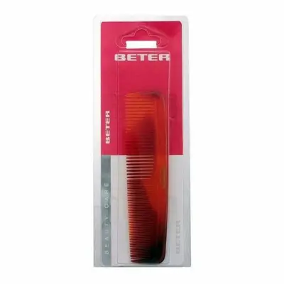 Glavnik Beter