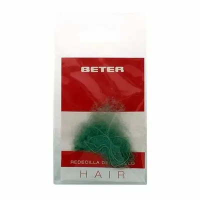 Mrežica za lase Beter Redecilla Cabello