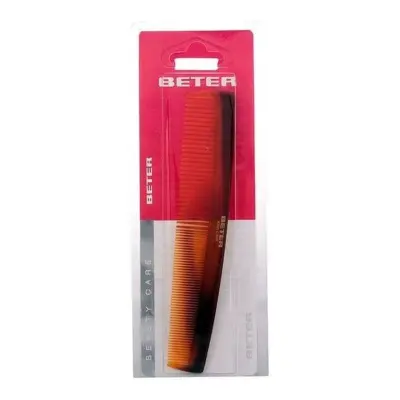 Glavnik Beter 64320
