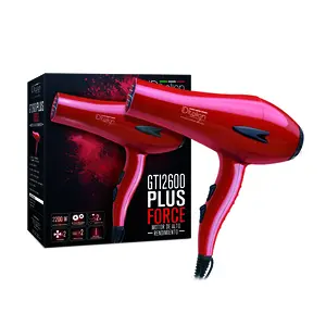 SUŠILNIK GTI 2600 FORCE PLUS
