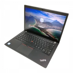 Lenovo ThinkPad T490s WVA 14″