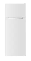 BEKO RDSO206K40WN hladilnik