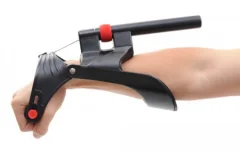 Krepilec zapestja – wrist trainer