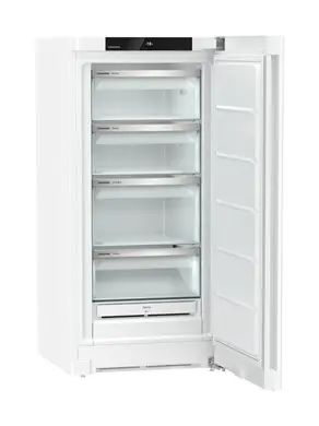 LIEBHERR GN 42Vd24 zamrzovalnik