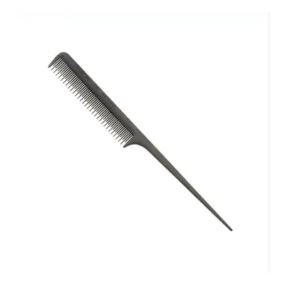 Glavnik Eurostil Peine Pua Karbonski (20,5 cm)
