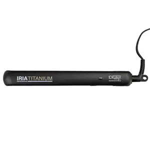 PROFESSIONAL IRIA TITANIUM